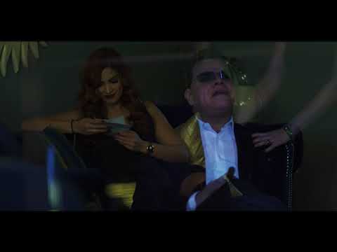 Azteca Music Group