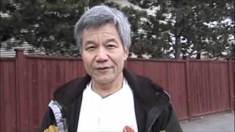 David Cho's Endorsement of Don Davies