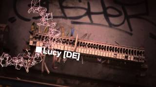 Era // New Year's Eve & Day trailer