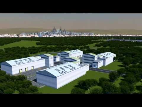 ABB DataManager Pro Software: Module 4 - Creating data packages