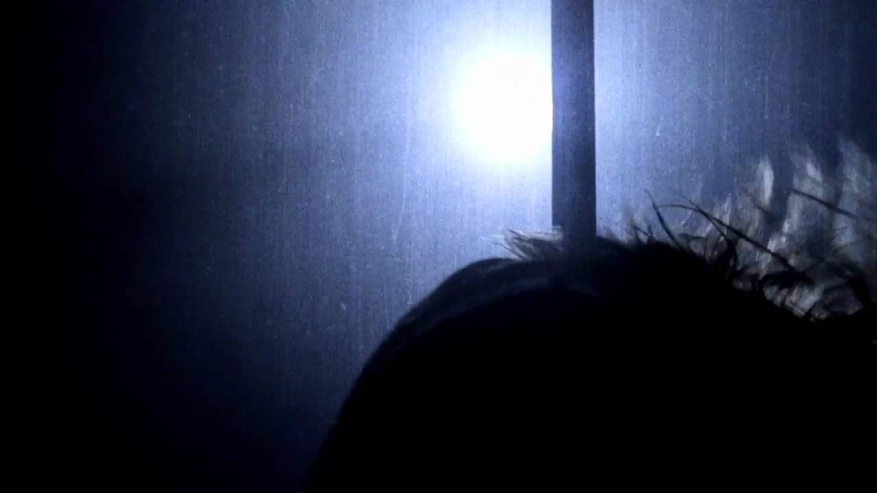 HUNGER TV: HUNGERTV.COM TEASER