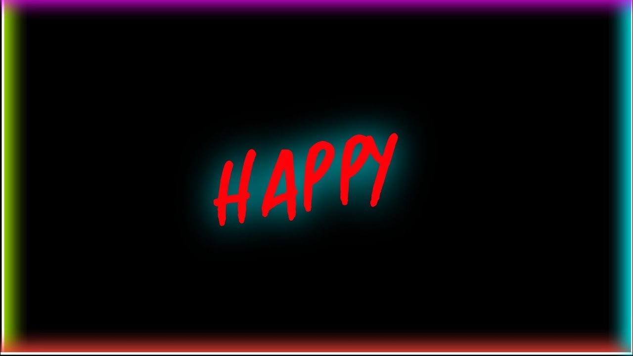 birthday status 12 June 2022 Random Happy birthday  wish Love  best birthday status12 june 2022