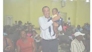 Empowering Decision-making: Development of Jamaica’s EIR Monitoring and Evaluation Framework