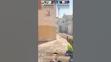 KYOUSUKE play on Faceit #cs2midnight #cs2overpass #csgo #cs2 #gaming #kyousuke