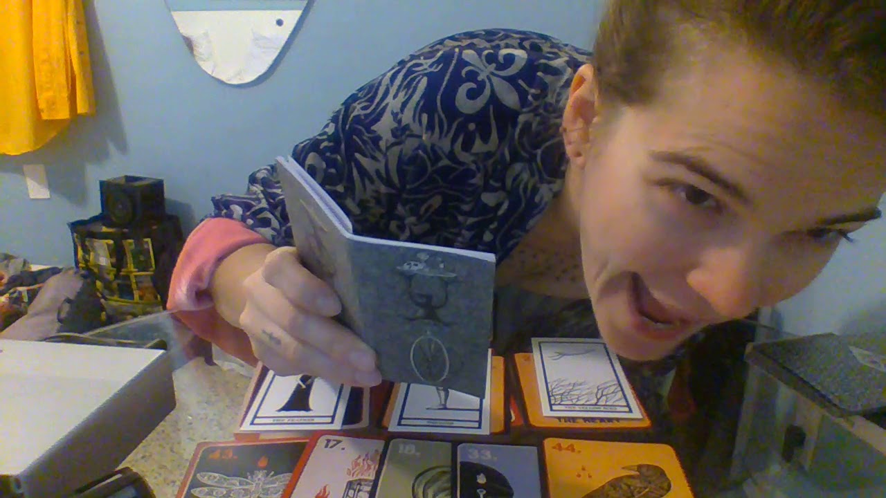 Scorpio February 2019 ASMR Forecast