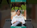 Spondylosis Explained | Causes, Symptoms & Care by Dr. Prashant Kumar Chaudhary