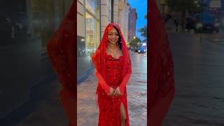 Famous MAKING MY SENIOR PROM DRESS 2025 #prom2025 #prom #prom2k25 #promgrwm Wealth