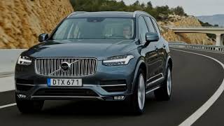 Volvo XC90 (2nd gen) 2.0 L D5 B4204T11 (2014—...) Engine Reliability Problems
