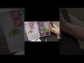 Build something awesome, anywhere!
