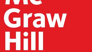 McGraw-Hill Book Company | Wikipedia audio article