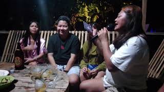 Lolo Jose- coritha( cover by Lirpa Yoj Odlibamed Nocset