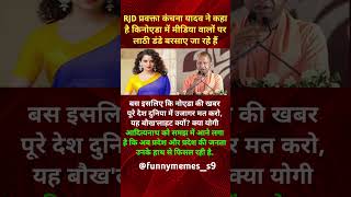 phonkphonkslowedreverbremixslowedandreverbautomobilebeatsmotivation