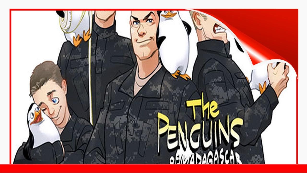 Artists Reimagine Non-Human Cartoon Characters As Humans, And The Results Are Absolutely Awesome 🥰