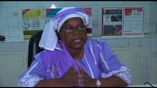 Différence Entre Planification Et Espacement Des Naissances