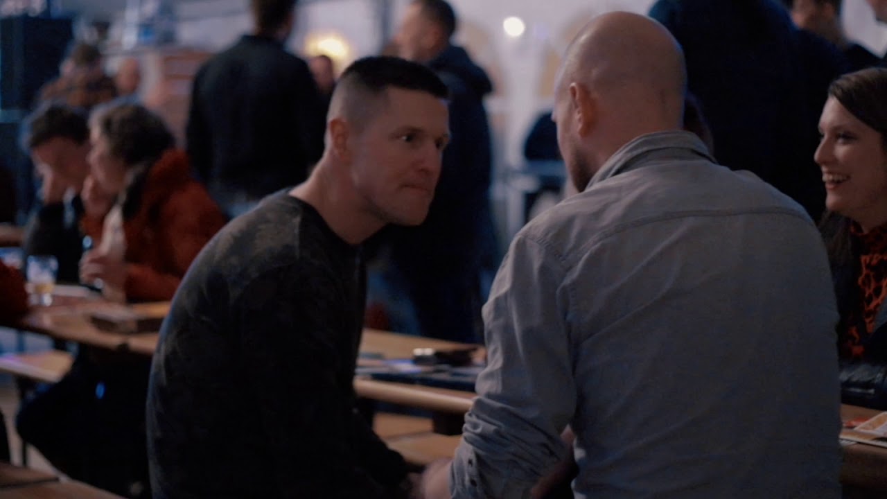 SPECIAALBIER FESTIVAL WOLVEGA 2020