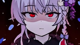 Top 5 Haruna - Blue Archive