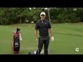 Rory McIlroy's Best Tip for More Distance Off the Tee | TaylorMade Golf