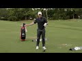 Rory McIlroy's Best Tip for More Distance Off the Tee | TaylorMade Golf