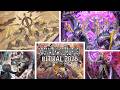 THE RITUALS ARE REALLY AMAZING!!! DOGMATIKA MITSURUGI RITUAL!!! COMBO LINES+DECKLIST 2025!!!