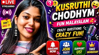 Funny sissy is live Hey all
