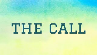 Regina Spektor - The Call (Acoustic Cover by Andy with a y)| Lyrics Video