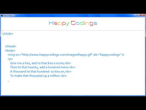 HTML | Image tag clear left