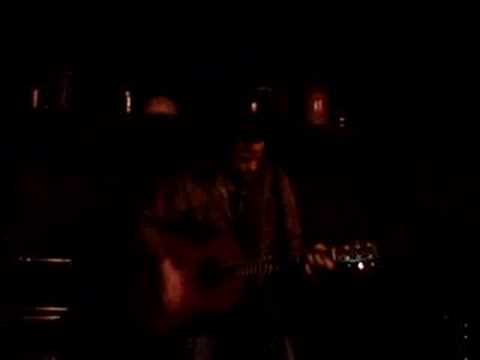 Michael Glabicki - Send Me On My Way