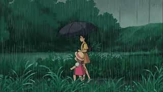 jace! - suumwhere! (528Hz) (slowed + reverb)