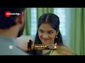 Mangalyam | Ep - 210 | Webisode | May, 15 2024 | sanal Krishnan, Mariya Prince | Zee Keralam