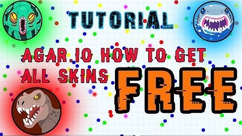 AGARIO XP HACK?! 100% WORKING 2016 AGAR.IO HACK!