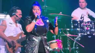 Download Mp3 SaFire-RARE-Boy Ive Been Told- AC, NJ(11/11/23) 4K HD Gudang lagu Download Mp3 SaFire-RARE-Boy Ive Been Told- AC, NJ(11/11/23) 4K HD