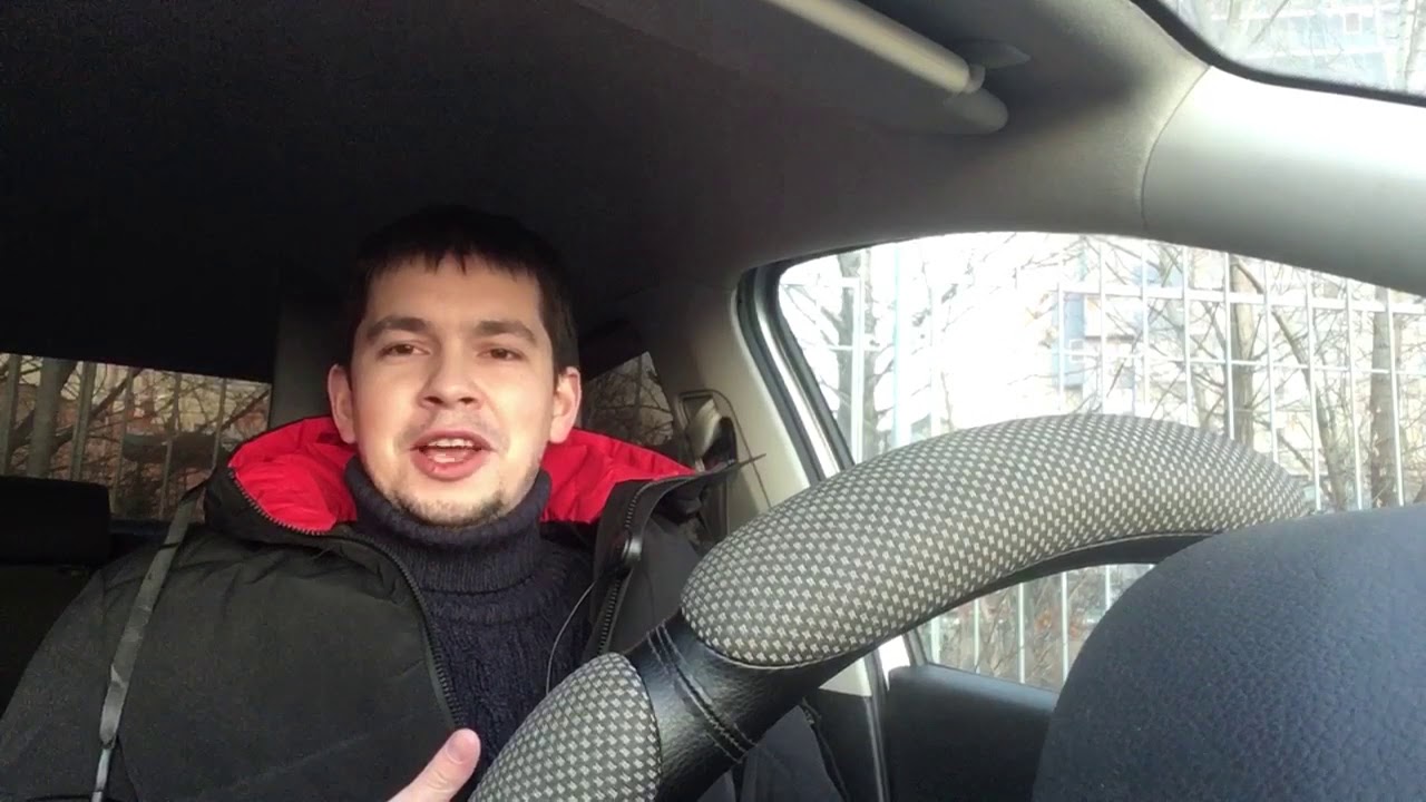 Кремлеботы стали навальнятами | или деградация кремлеботов