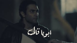 لحالك اغنية كلمات اغنية