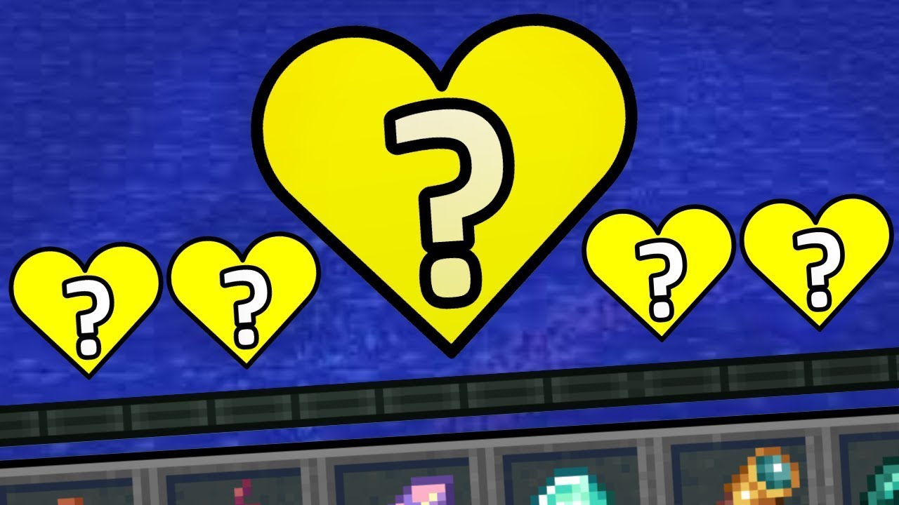 Minecraft lekin Lucky Jonlar - Uzbekcha minecraft #kayzo #minecraft #luckyblock