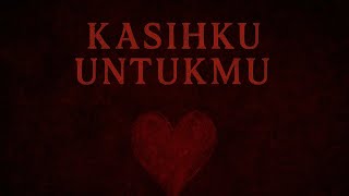 Download Mp3 KASIHKU UNTUKMU Gudang lagu Download Mp3 KASIHKU UNTUKMU