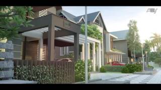 Aby Developers Fine Cuts