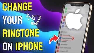 How to Change Your Ringtone on iPhone - Full Guide screenshot 3