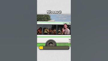 A real-life hide-and-seek 😎