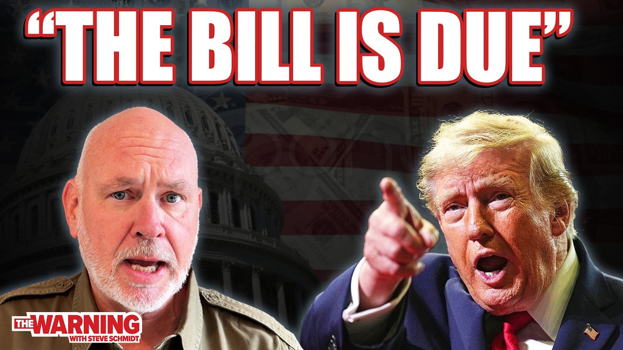 Latest Title & Thumbnail