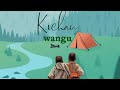 Singeli Instrumental Kichau Wangu 2025 Beat Prd By A Nother Planet 0682270201 Kichauwangu Acro Singeli Instrumental Kichau Wangu 2025 Beat Prd By A Nother Planet 0682270201 Kichauwangu Acro
