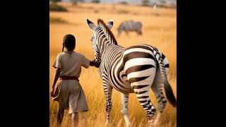 Zebra k bare m information Description men #animals #zebra #lifewonders #peace #cute