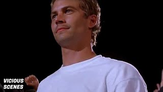 2 Fast 2 Furious 2003 - , Its Brian Scene Viciousscenes