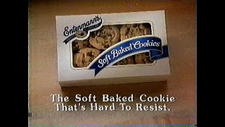 1990s Commercials Vol. 141: CBS