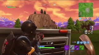 Introducing EzPz Gaming SA