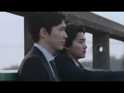 カロリーメイト CM｜ JAPANESE COMMERCIALS｜IKLAN KEREN JEPANG