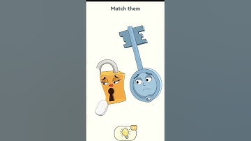 dop 5 (delete one part)match them dop 5 game level 560 with solution example rk dop 5 gamer #