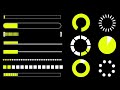 My Learning on Using ClickUp AI for Project Tracking and Productivity