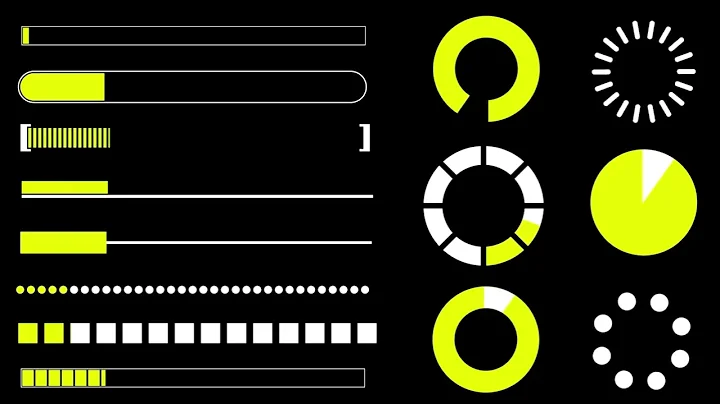 My Learning on Using ClickUp AI for Project Tracking and Productivity
