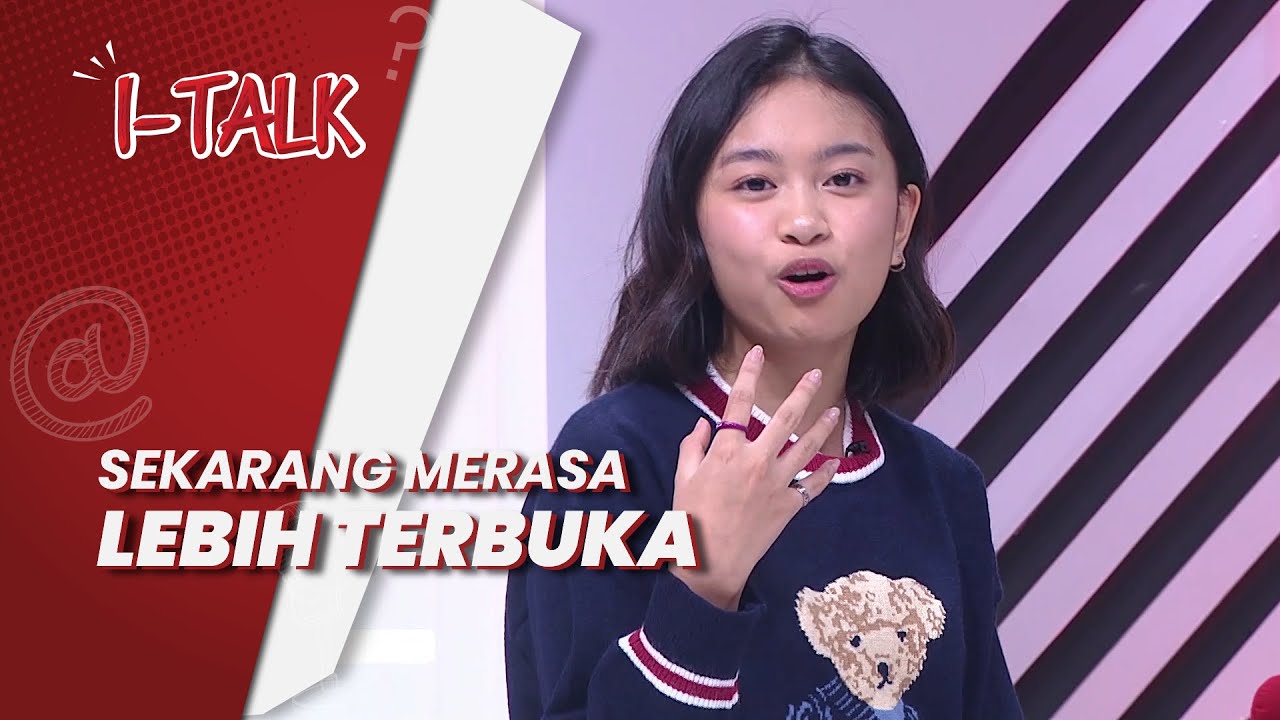 Dapat Lampu Merah Untuk Hal Ini, Zara Leola Tetap Keukeuh Rayu Sang Ayah