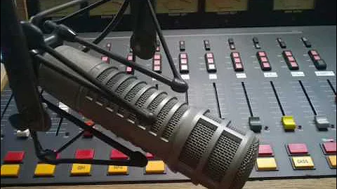 Business Talk Radio with guest Author John Farrell on Nixon/Watergate